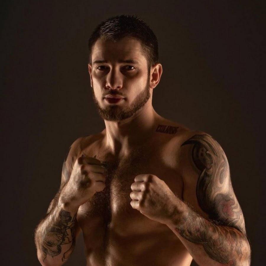 Jevgenijs Aleksejevs