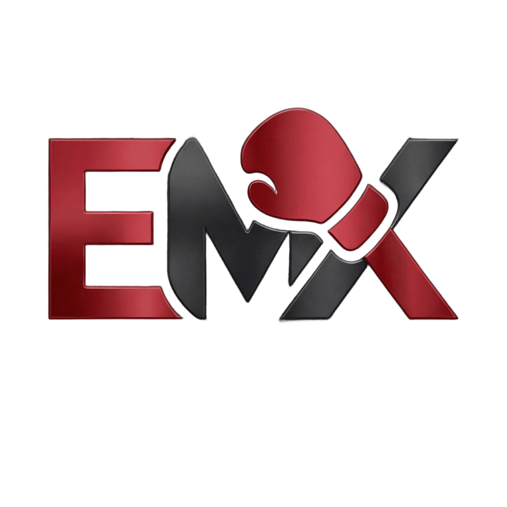 EMX Sports